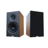 ELAC DB53-WN - DEBUT 3.0...
