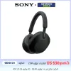 Sony WH 1000XM5 Sony XM5...