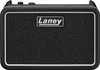Laney Prism Modeling Mini Amp...