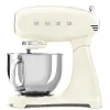 Smeg Forte Stand Mixer
