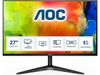 AOC 27B1H 27' Full HD...