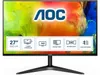 AOC 27B1H 27' Full HD...