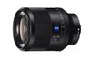 Sony SEL50F14Z Planar T* FE...