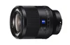 Sony SEL50F14Z Planar T* FE...