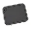 Orthodek Roadie 24 Cooler Lid...