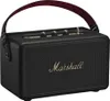 Marshall Kilburn III...