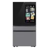 Samsung RF90F23EECR 36 inch...