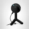Logitech G Yeti Orb Condenser...