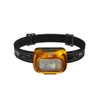 Nitecore NU31 LED...