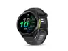 Garmin Forerunner 970,...