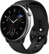 Amazfit - GTR Mini Smartwatch...