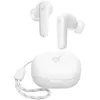 Soundcore By Anker P20i True...