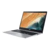 Acer CB315-3H-C3UC Chromebook...