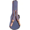 Cordoba Stage Nylon-String...