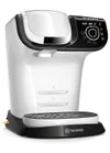 Bosch Tassimo My Way 2...