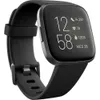 Fitbit Versa 2 Smart Watch -...