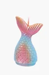 Southlake gifts Mermaid Tail...