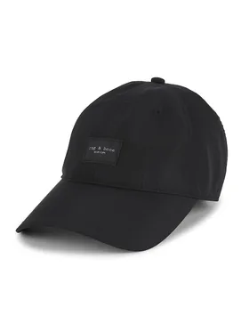 Women's Addison Baseball Cap...