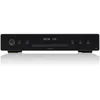 Arcam CD5 Radia Series...