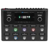 Fender Tone Master Pro - Ex...