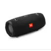 Open Box JBL Xtreme 2 Blue...