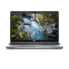 Dell Precision 3551 15-inch...
