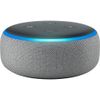 Amazon Echo Dot 3rd...