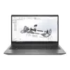 HP ZBook Power G7 15.6" FHD...