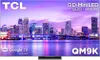 TCL - 65" Class QM9K Series...