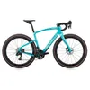 Pinarello Grevil F7 Force 1x...