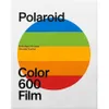 Polaroid Color 600 Instant...