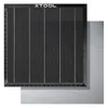 xTool Honeycomb Working Panel...