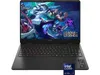 HP OMEN - 16' 2K 144Hz Gaming...