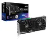 ASRock Intel ARC B580...