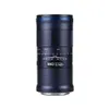 LAOWA 180mm f/4.5 1.5X Ultra...