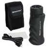 Celestron – Nature 10x25...