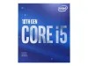 Intel&reg; Core&trade; i5-10400F - 2.9...