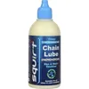 Squirt Lube Low Temp Chain...