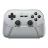 8BitDo Pro 3 Bluetooth...