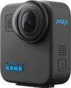 GoPro MAX360 - action cam