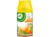 Air Wick 3059943009066, 250...