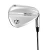 Wilson Staff Model ZM Men's...