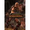 Total War : Warhammer, Sega,...