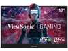 ViewSonic VX1755 17 Inch...