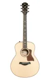 Taylor GT 811e Grand Theater...