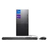 DELL Business XPS 8960 Tower...