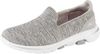 Skechers Women's Go Walk 5...