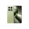 Xiaomi 14T - 12/256GB - Vert