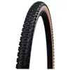 Schwalbe - G-One Bite Perf...