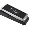 VOX V846HW Hand-Wired Wah Wah...
